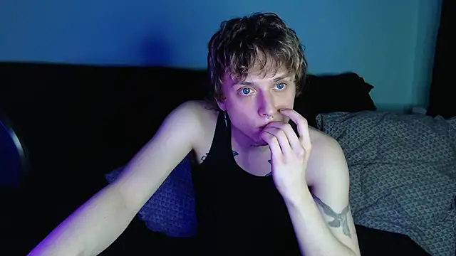 axxxturel online show from 03/19/25, 03:09