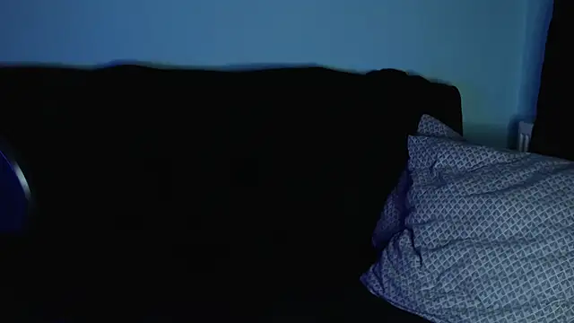 axxxturel online show from 03/19/25, 11:25