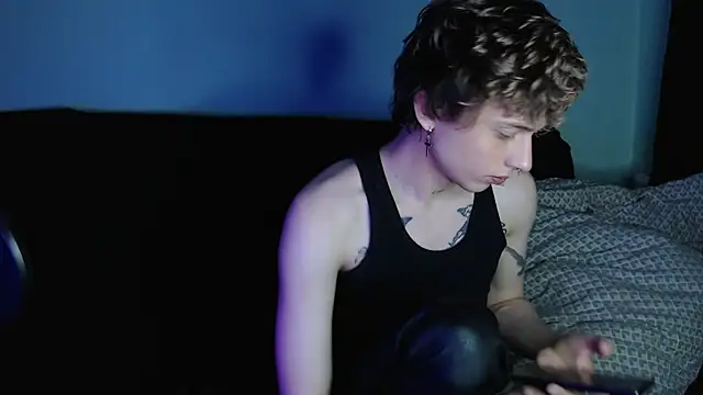 axxxturel online show from 03/22/25, 05:20