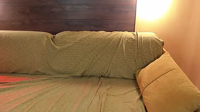 axxxturel online show from 03/17/26, 07:55