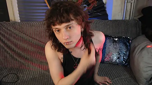 axxxturel online show from 04/14/26, 05:30