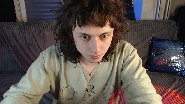 axxxturel online show from 04/22/26, 03:57