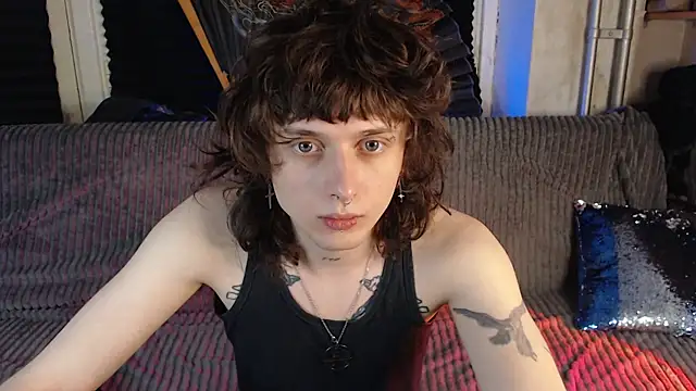 axxxturel online show from 04/29/26, 07:20