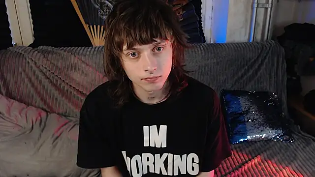 axxxturel online show from 05/05/26, 05:37