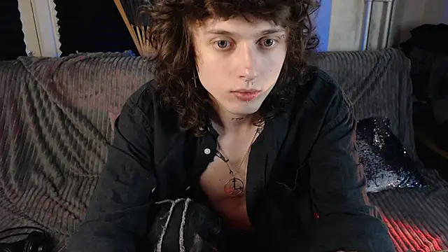 axxxturel online show from 05/07/26, 01:00