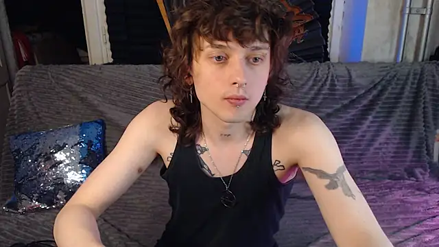 axxxturel online show from 05/26/26, 06:59