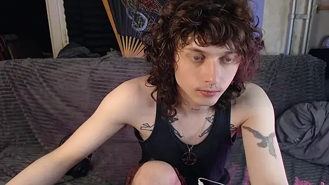 axxxturel online show from 06/03/26, 06:13