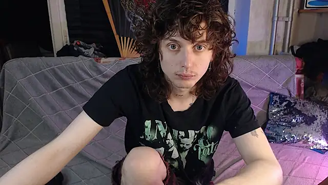 axxxturel online show from 06/19/26, 09:51
