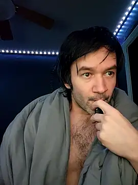 Snapshot of Stix_Zadinia chatting on 11/29/25, 03:15 Stix Zadinia online show from 11/29/25, 03:15