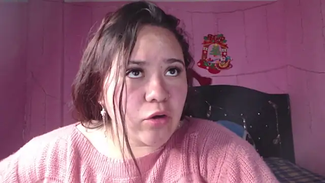 NikkiRous  online show from 02/06/25, 05:30