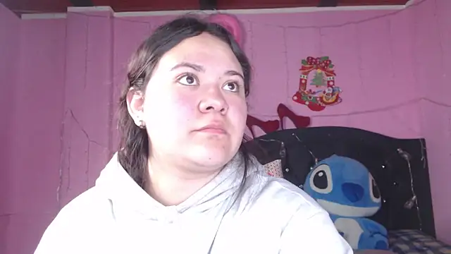 NikkiRous  online show from 02/22/25, 12:51