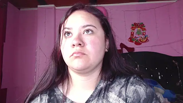 NikkiRous  online show from 03/13/25, 12:46