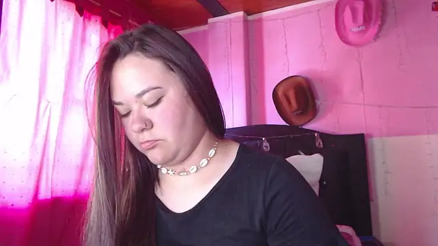 NikkiRous  online show from 01/19/26, 02:10