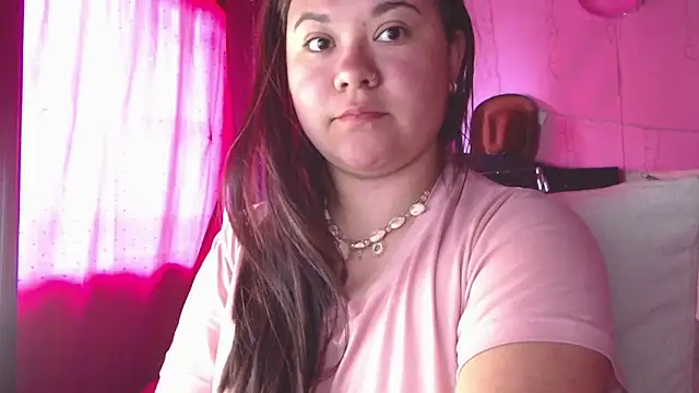 NikkiRous  online show from 03/21/26, 03:37