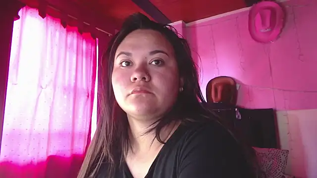 NikkiRous  online show from 04/01/26, 01:23