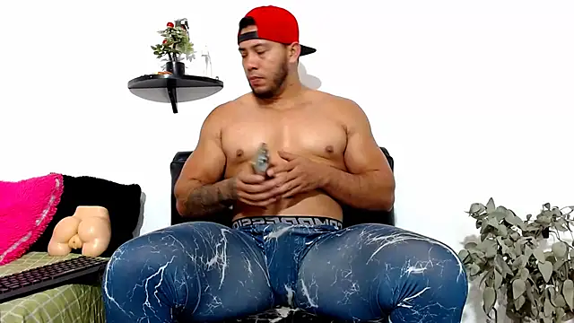 Martin fiif online show from 01/30/25, 04:24