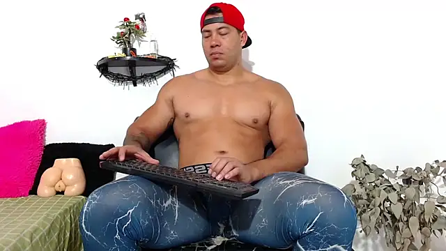 Martin fiif online show from 03/18/25, 12:47