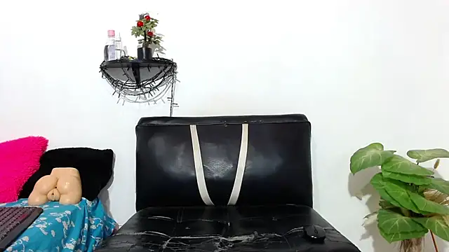 Snapshot of Martin_fiif chatting on 02/16/26, 11:56 Martin fiif online show from 02/16/26, 11:56