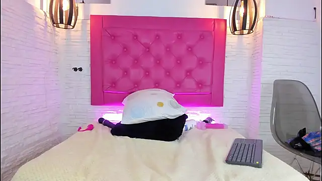 mia 099 online show from 01/29/25, 01:37