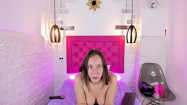 mia 099 online show from 02/27/25, 01:38