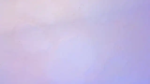 Snapshot of Emily_Gil1 chatting on 02/19/25, 07:48 Emily Gil1 online show from 02/19/25, 07:48