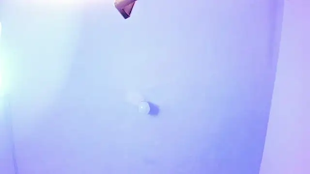 Snapshot of Emily_Gil1 chatting on 03/19/25, 01:51 Emily Gil1 online show from 03/19/25, 01:51