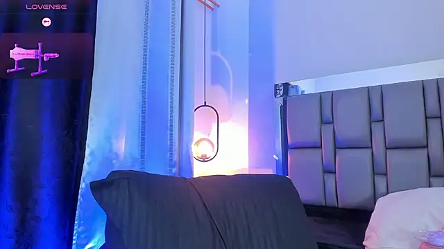 Emily Gil1 online show from 02/18/26, 04:25