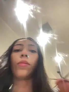 Ema azel online show from 01/08/25, 01:31