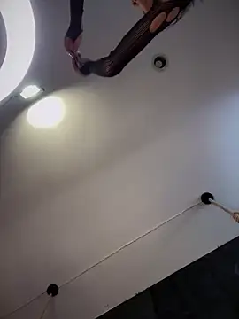 Ema azel online show from 01/21/25, 01:43