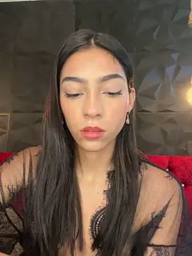 Ema azel online show from 02/05/25, 01:33