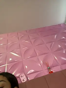 Ema azel online show from 02/12/25, 01:37