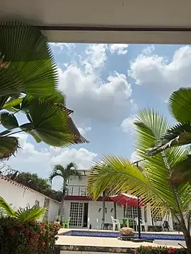 Ema azel online show from 03/11/25, 05:02