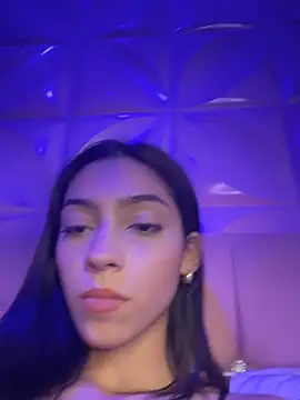 Ema azel online show from 03/18/25, 01:42