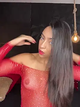 Ema azel online show from 09/12/25, 01:33