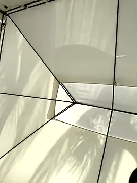 Ema azel online show from 09/13/25, 01:33