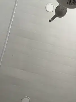 Ema azel online show from 10/10/25, 01:54