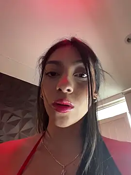 Ema azel online show from 11/05/25, 01:55