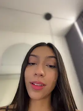 Ema azel online show from 03/20/26, 01:38