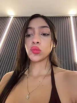 Ema azel online show from 03/31/26, 02:28