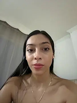 Ema azel online show from 04/02/26, 02:09