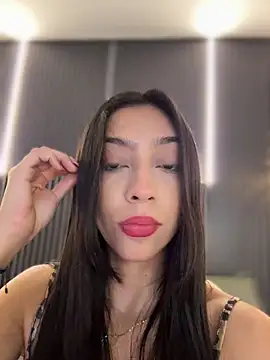 Ema azel online show from 04/09/26, 01:49