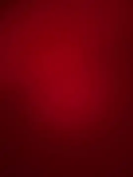 Ema azel online show from 05/07/26, 03:39