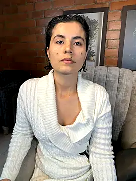 kanela3434 online show from 12/17/25, 05:02