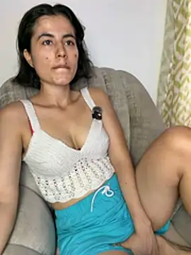 kanela3434 online show from 03/17/26, 08:45