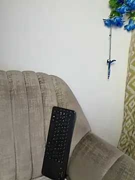 kanela3434 online show from 03/25/26, 09:21