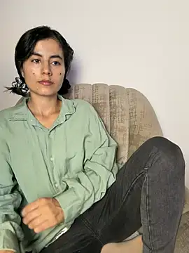 kanela3434 online show from 03/29/26, 04:51