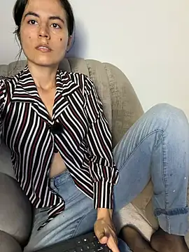 kanela3434 online show from 04/08/26, 06:41