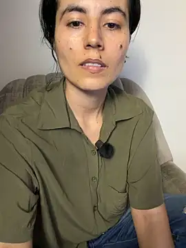 kanela3434 online show from 04/10/26, 09:19