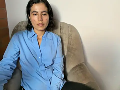 kanela3434 online show from 04/18/26, 08:42