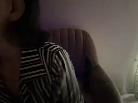 kanela3434 online show from 05/04/26, 07:32